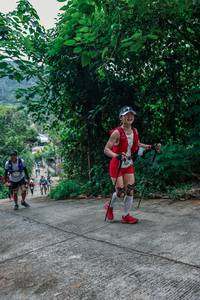 BIB: 
                            <button type="button" onclick="openModal(27246690)" class="btn btn-primary btn-sm float-right btn-popup" data-toggle="modal" data-target=".modal-high-quality">
                        <i class="fas fa-shopping-cart"></i> Add to Cart
                    </button>
                                            <button type="button" onclick="isThisMe(27246690, true)" class="btn btn-success btn-sm float-right btn-popup btn-isme hidden" data-toggle="tooltip" data-placement="bottom" title="นี่คือรูปของคุณใช่ไหม คลิกที่นี่เพื่อเอาเข้าอัลบั้ม">
                        <i class="fas fa-plus"></i> Add to album
                    </button>
                    <button type="button" onclick="isThisMe(27246690, false)" class="btn btn-warning btn-sm float-right btn-popup btn-isnotme hidden">
                        <i class="fas fa-ban"></i> Remove from album
                    </button>